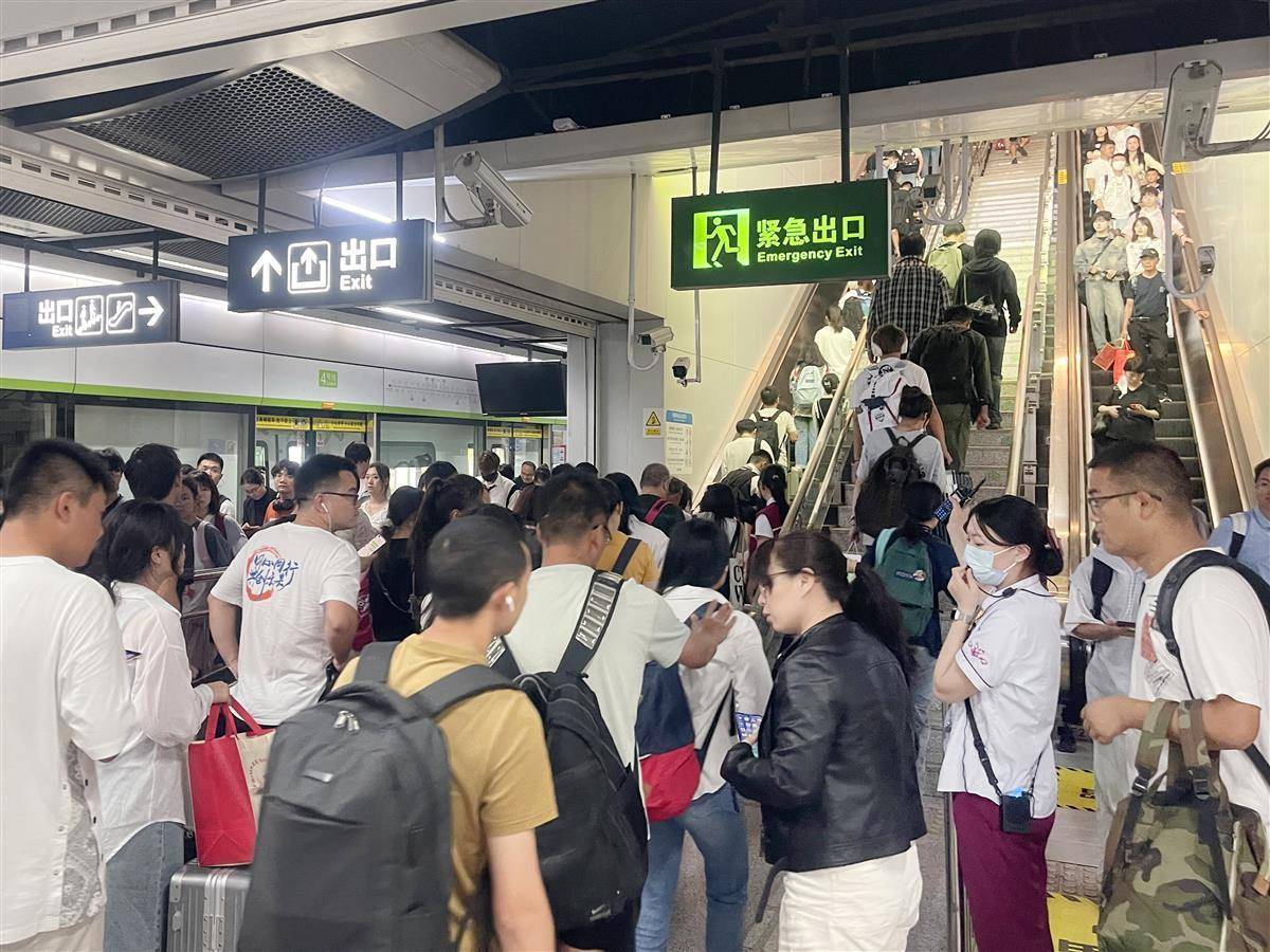 大圣闹海